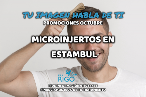 Foto Dra. Rigo medicina est�tica